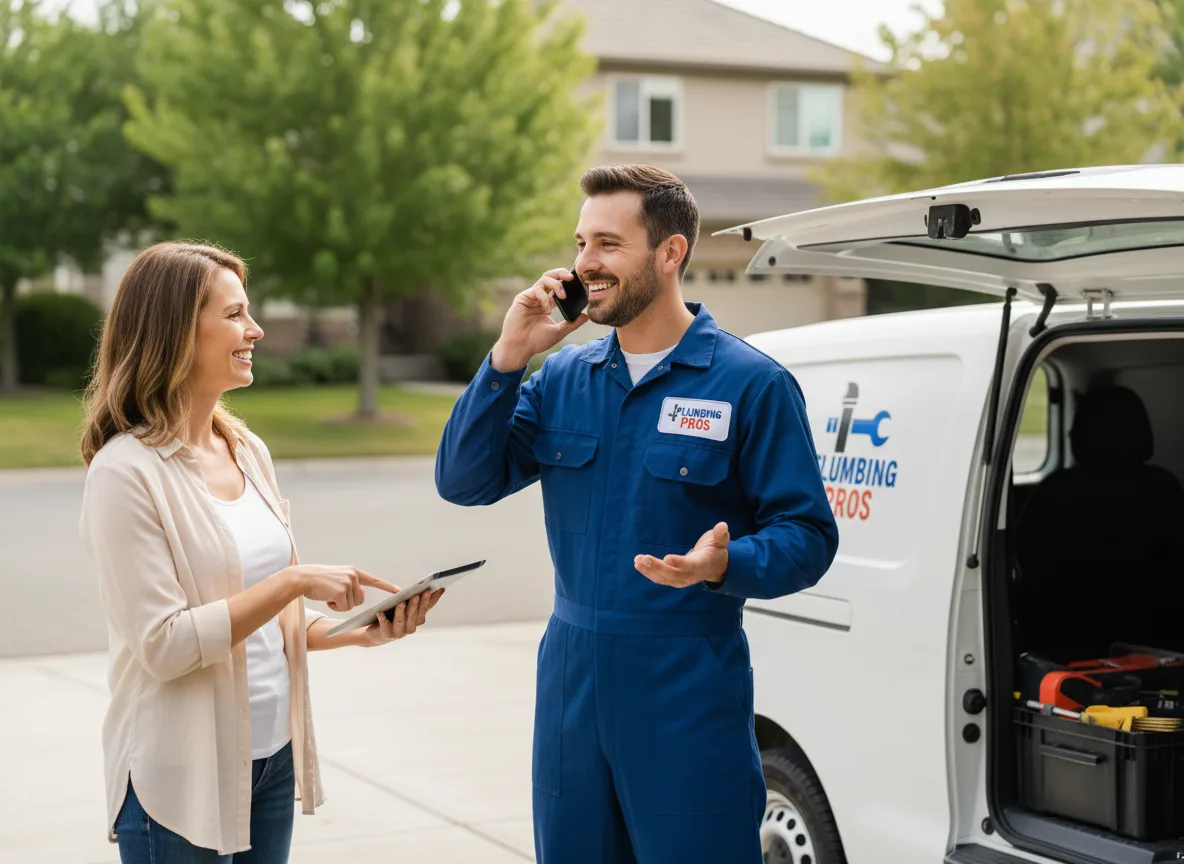 Water Heater Repair Adamsville, TN FAQs